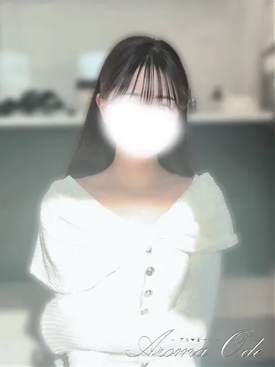 成瀬 あんり｜豊橋メンズエステ「AROMA ODE～アロマオード～」