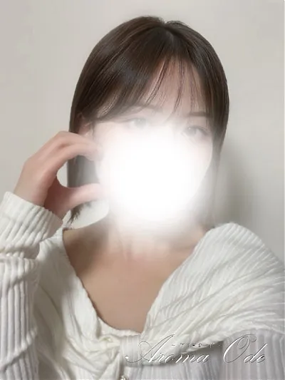 佐野 かのん
