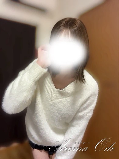 深沢 れみ