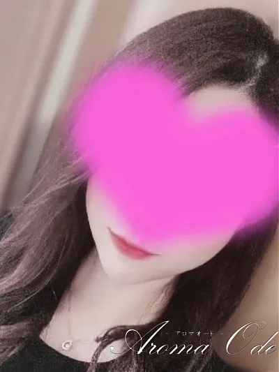 星宮 ゆずき