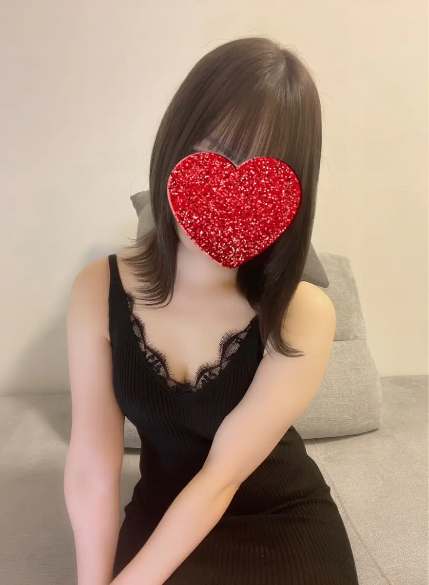 心咲 ののは プロフィール｜東京 蒲田 メンエス 『アロマナガシマ』
