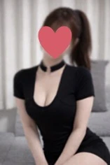 小田 さくら