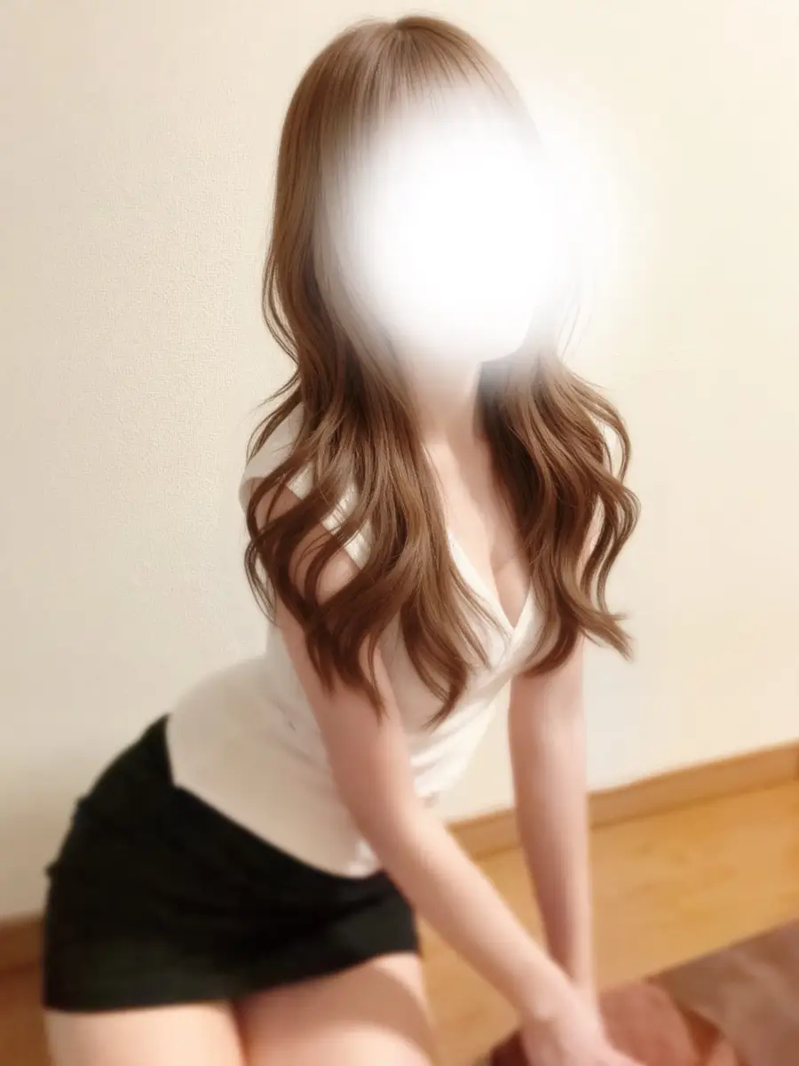 小嶋あかね