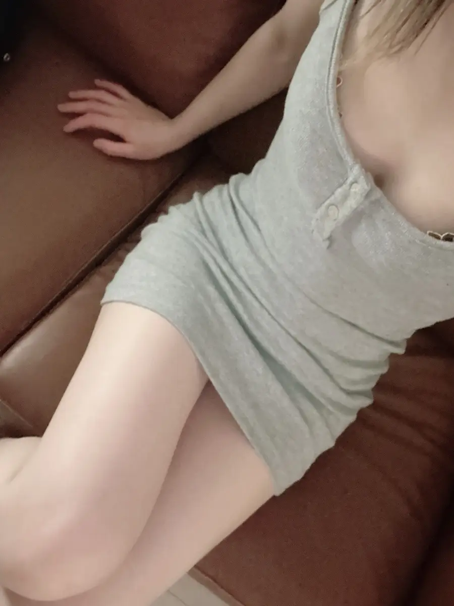 知里