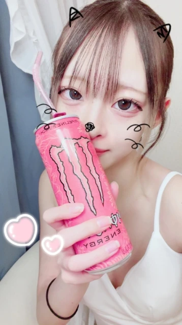 春奈　のあさんのプロフィール｜広島・メンズエステ｜B and B