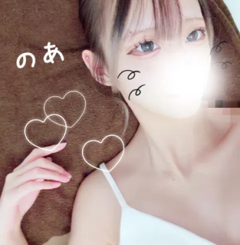 春奈　のあさんのプロフィール｜広島・メンズエステ｜B and B