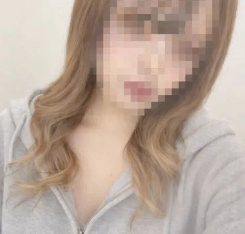 如月 せなさんのプロフィール|広島・メンズエステ|B and B