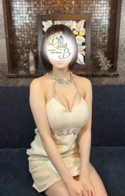 神田 ひかり