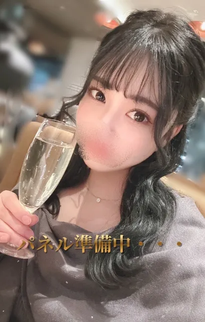白咲 絢さんのプロフィール|広島・メンズエステ|B and B