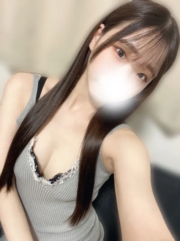もね