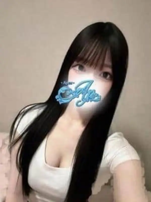 ここ