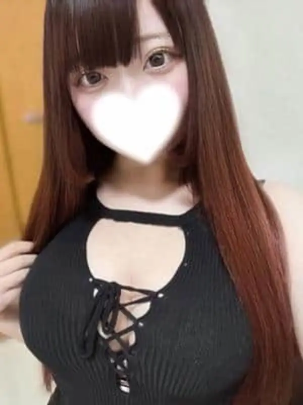 ぷりん