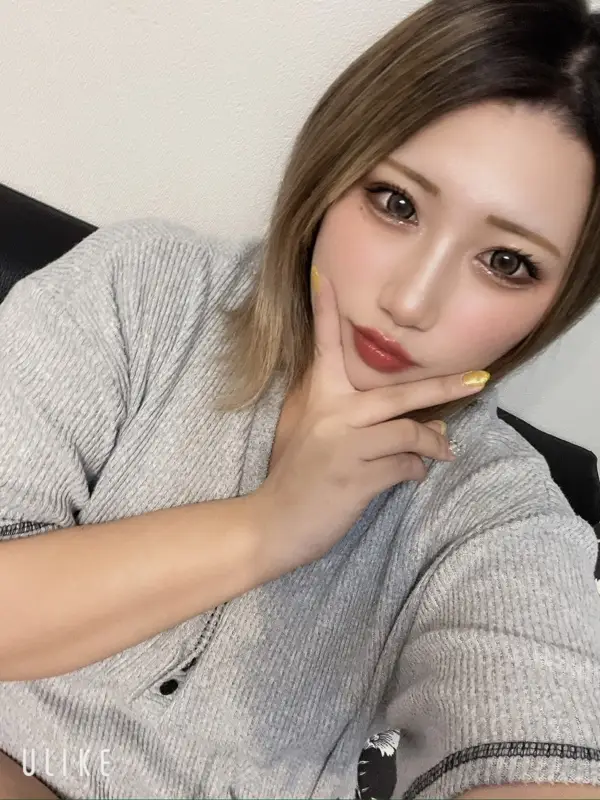 みなみ