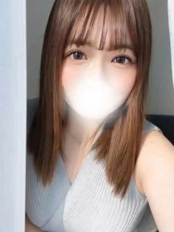 りな