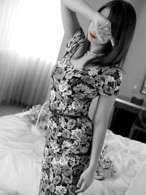 寺西麻衣子