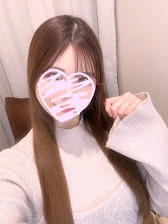 みう