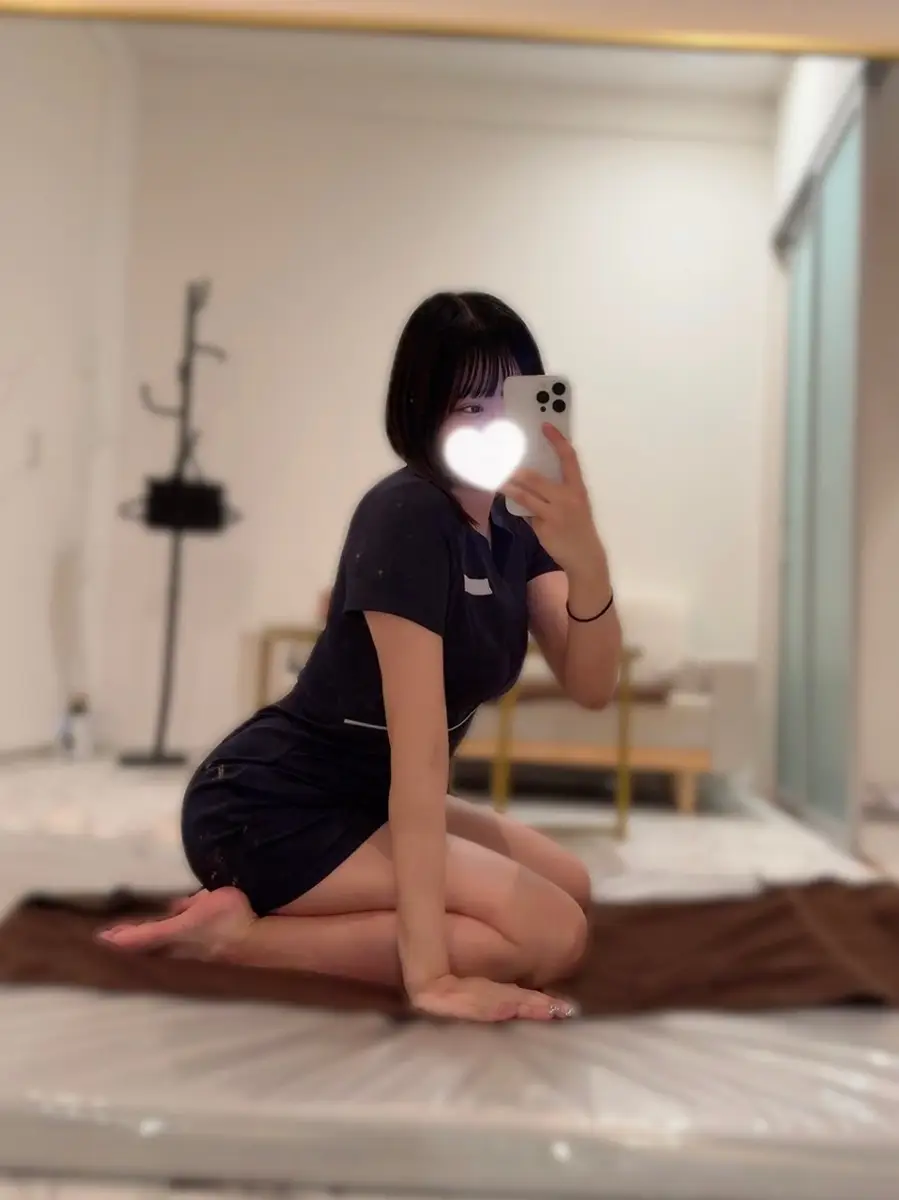 ふーあ