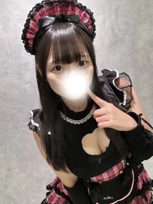 はにかさんのプロフィール|新杉田メンズエステ|ダイビングフラワー