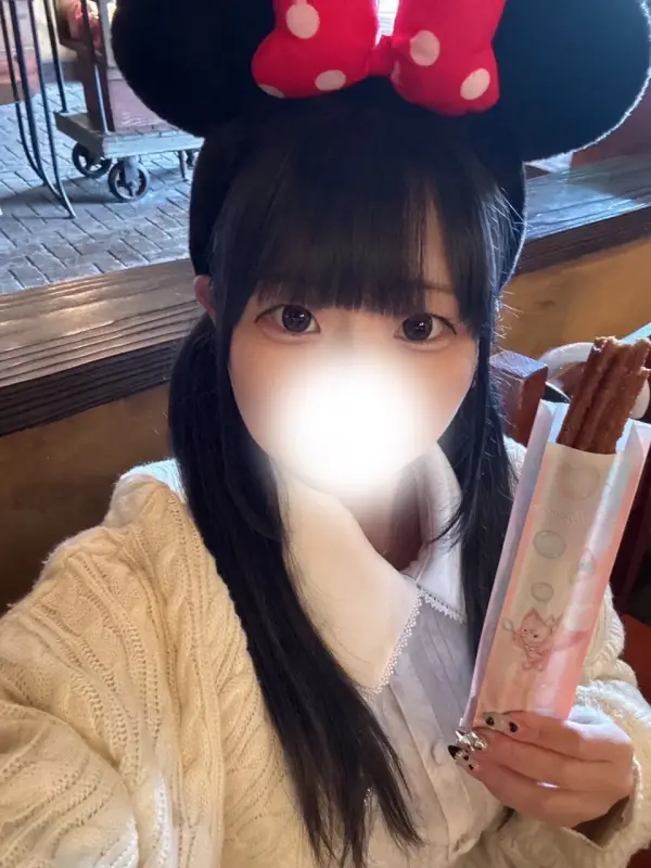はにかさんのプロフィール|新杉田メンズエステ|ダイビングフラワー