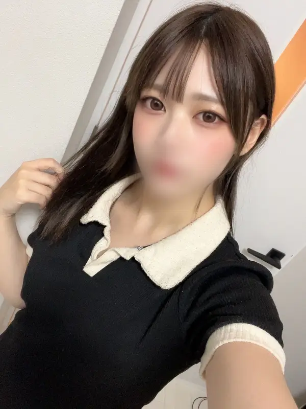 まおさんのプロフィール|新杉田メンズエステ|ダイビングフラワー