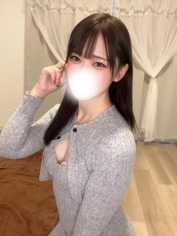 まおさんのプロフィール|新杉田メンズエステ|ダイビングフラワー