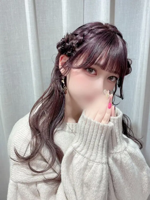 まおさんのプロフィール|新杉田メンズエステ|ダイビングフラワー