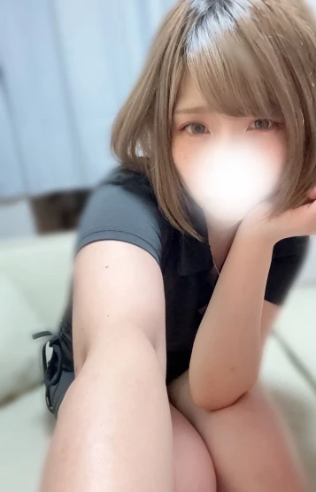 セラピスト | あずは