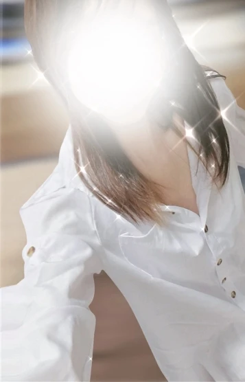 はな