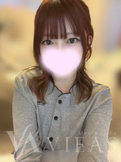 かれん