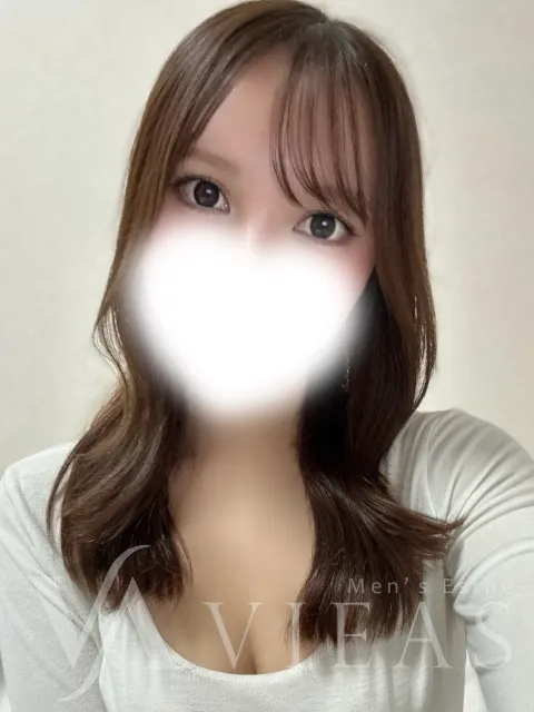まりか | 立川メンズエステVIEAS｜完全個室・出張マッサージ可 【ヴィアス】