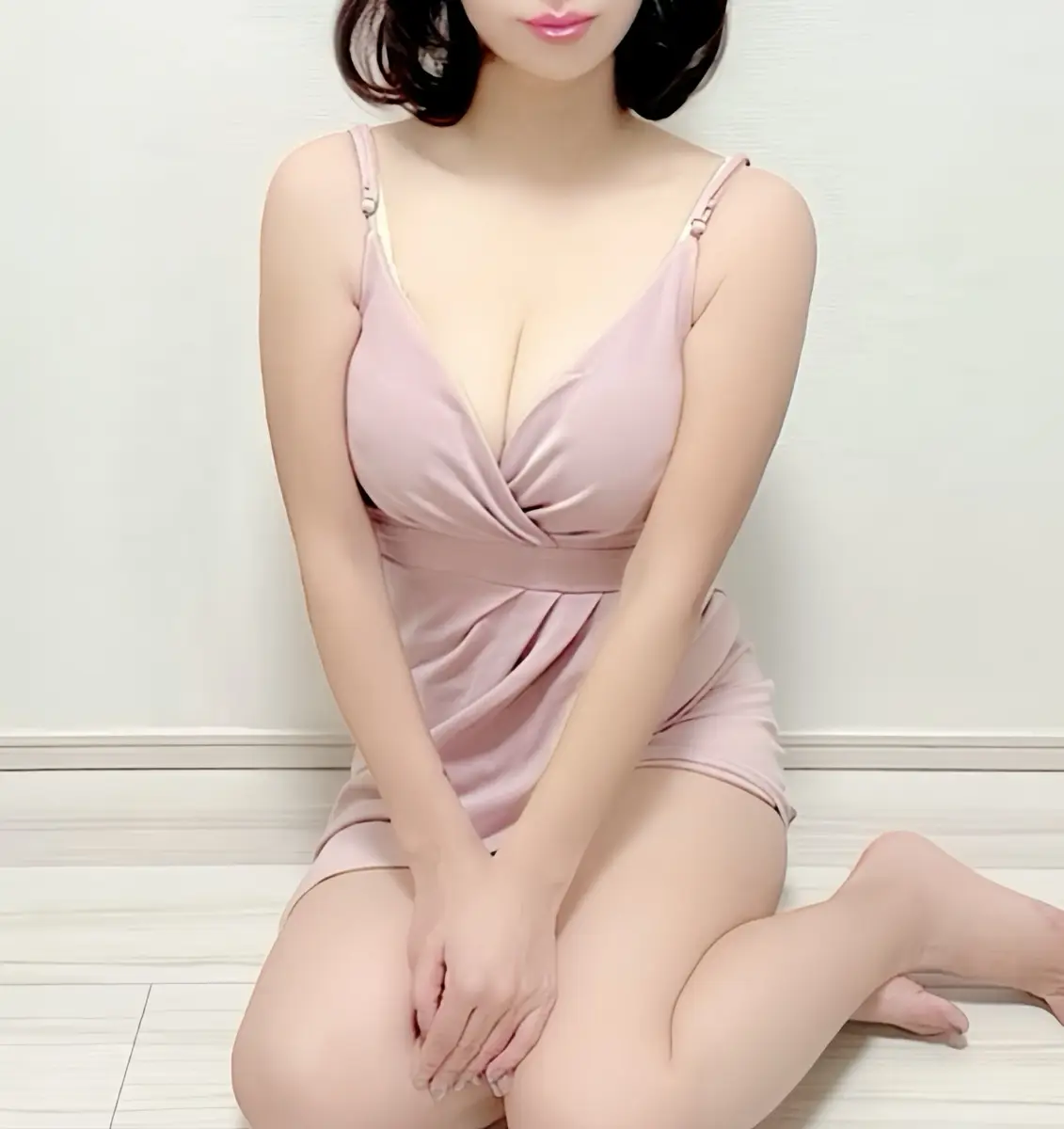 立河綾香