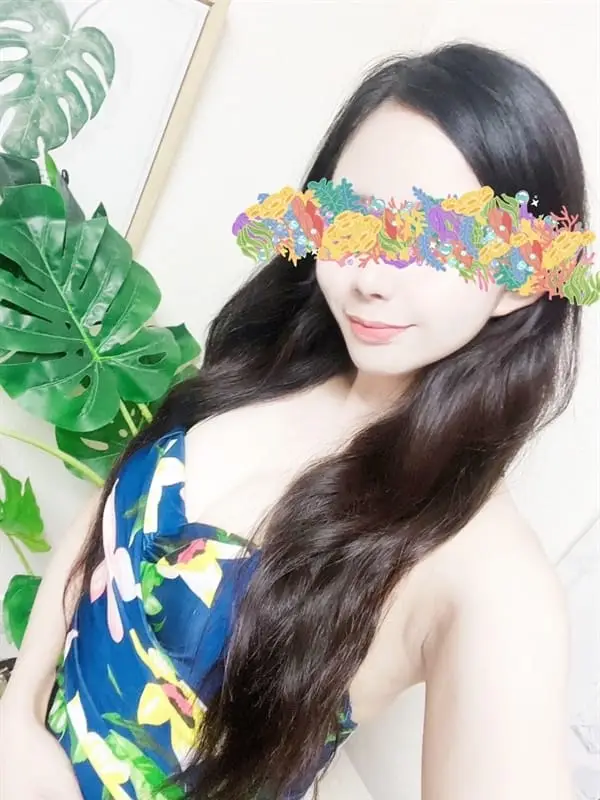 矢吹 みるプロフィール|麻布十番/六本木 メンズエステ『Spa Lanikai-スパ ラニカイ-』