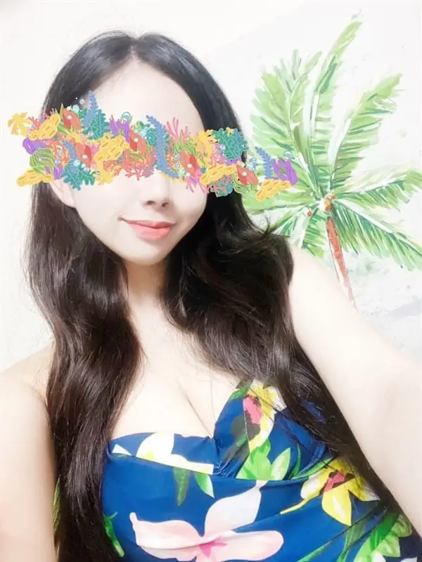 矢吹 みるプロフィール|麻布十番/六本木 メンズエステ『Spa Lanikai-スパ ラニカイ-』