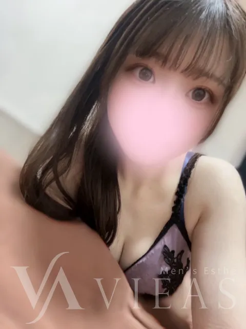 りりか