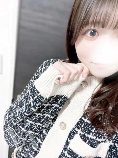 りりか | 立川メンズエステVIEAS｜完全個室・出張マッサージ可 【ヴィアス】