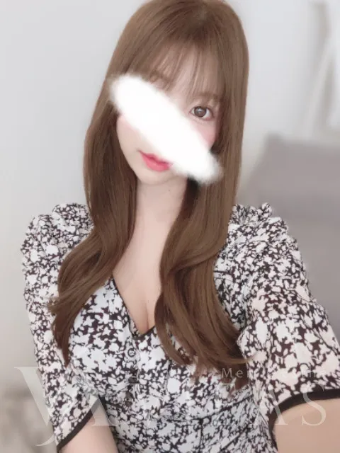 さら