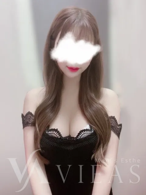 さら | 立川メンズエステVIEAS｜完全個室・出張マッサージ可 【ヴィアス】