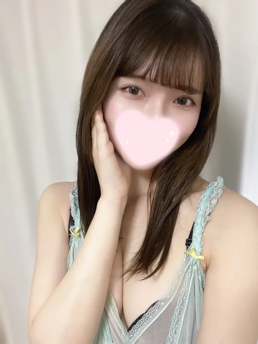 めい