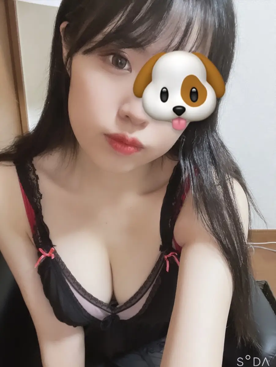 ゆい