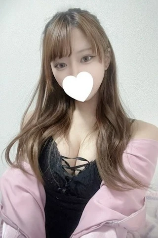しな