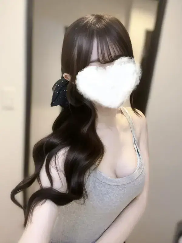 夢乃 あめり Yumeno Ameri