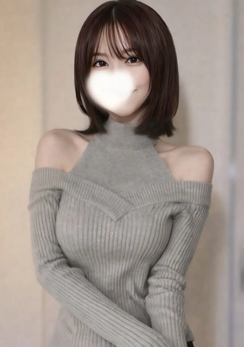 沖時かな