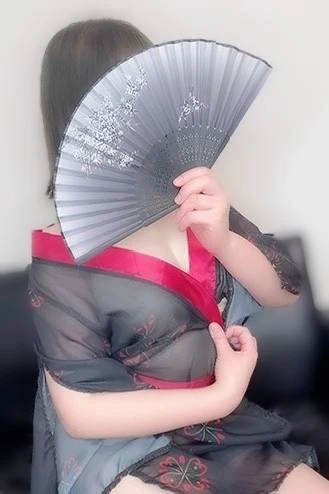 じゅんこ