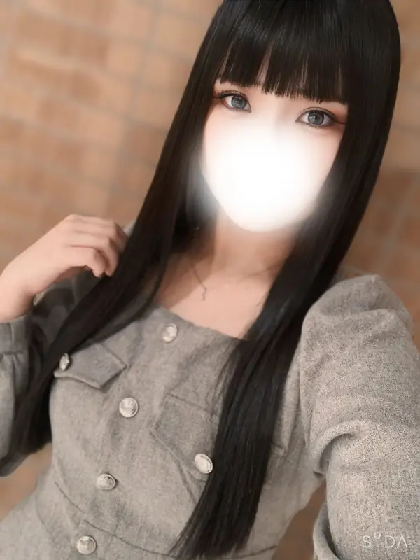 本郷なつさんのプロフィール｜大泉学園駅 メンズエステ｜ホワイトルーム