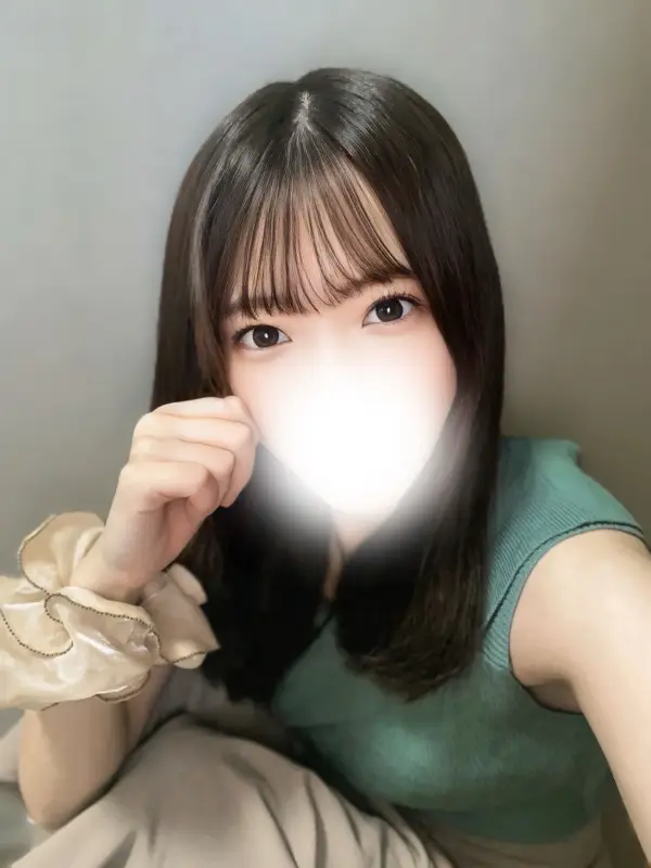 野風すずさんのプロフィール｜大泉学園駅 メンズエステ｜ホワイトルーム