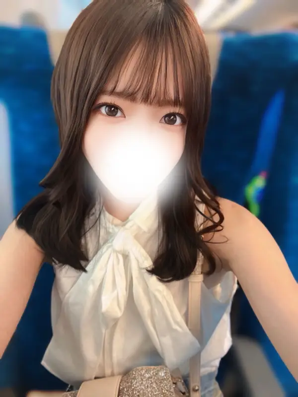 野風すずさんのプロフィール｜大泉学園駅 メンズエステ｜ホワイトルーム