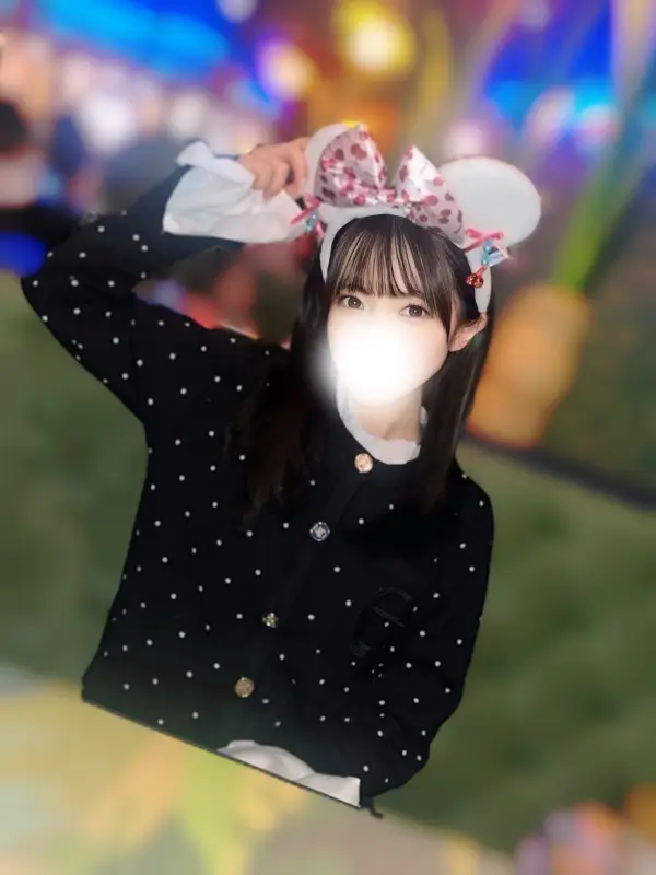 野風すずさんのプロフィール｜大泉学園駅 メンズエステ｜ホワイトルーム