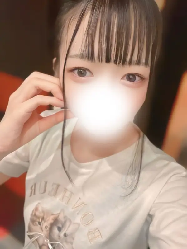 花園うとさんのプロフィール|大泉学園駅 メンズエステ|ホワイトルーム