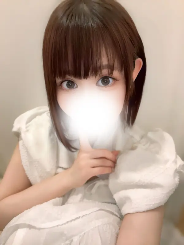 西島ここあさんのプロフィール|大泉学園駅 メンズエステ|ホワイトルーム