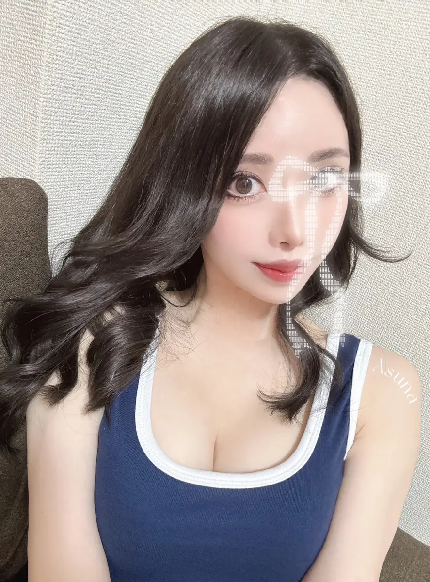 青木 あすな